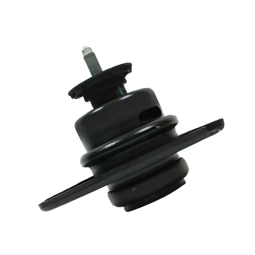 Front Right Upper Engine Mount Suitable For Hyundai i30 FD 1.6L 2.0L 2007-2012.
