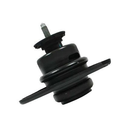 Front Right Upper Engine Mount Suitable For Hyundai i30 FD 1.6L 2.0L 2007-2012.