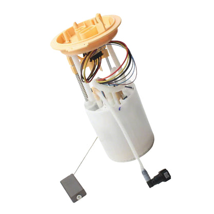 Fuel Pump Suitable for VW Tiguan 5N Audi Q3 8U 2.0 TDI 2007ÿ2018