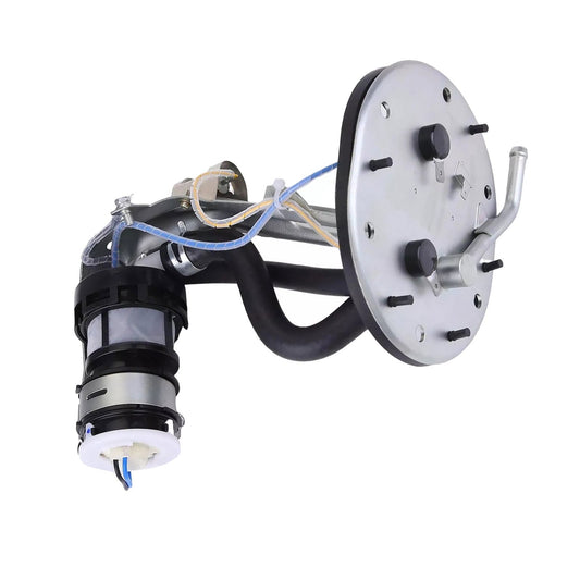 Fuel Pump 12V Electric Suitable For Honda GL1500 GL1500A GL1500SE 1988-2000.
