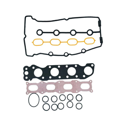 Head Gasket Kit Suitable For Suzuki Liana SX4 Ignis Swift Mk3 1.3L 1.6L M16A
