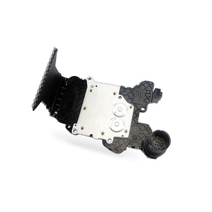 Transmission Computer TCU 0BH30011G Suitable for Audi Q3 RS3 TT RS VW Tiguan - BD1
