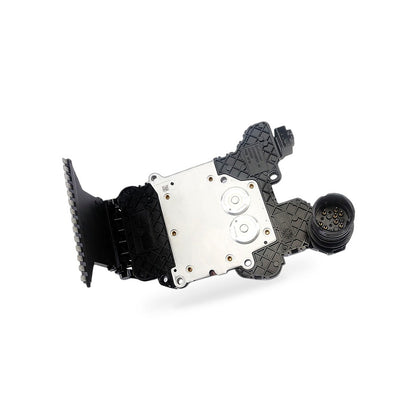 Transmission Computer TCU 0BH30011G Suitable for Audi Q3 RS3 TT RS VW Tiguan - BD2