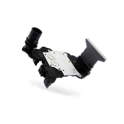 Transmission Computer TCU 0BH30011G Suitable for Audi Q3 RS3 TT RS VW Tiguan - BD3