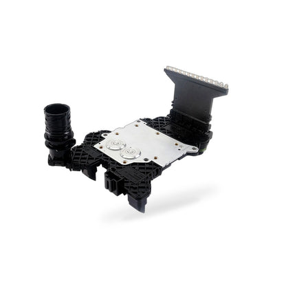 Transmission Computer TCU 0BH30011G Suitable for Audi Q3 RS3 TT RS VW Tiguan - BD4