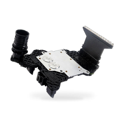 Transmission Computer TCU 0BH30011G Suitable for Audi Q3 RS3 TT RS VW Tiguan - ZT3