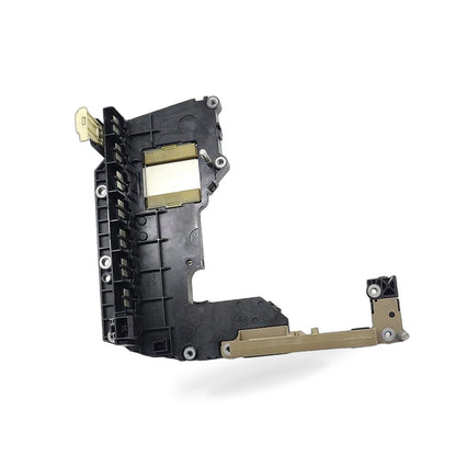 Transmission Computer Board TCU Suitable for BMW Audi 6HP19 6HP26 ZF Automatic - BD2