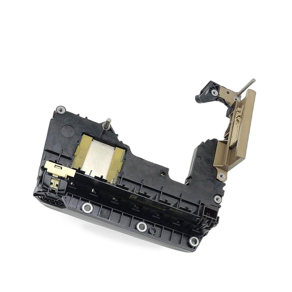 Transmission Computer Board TCU Suitable for BMW Audi 6HP19 6HP26 ZF Automatic - BD3