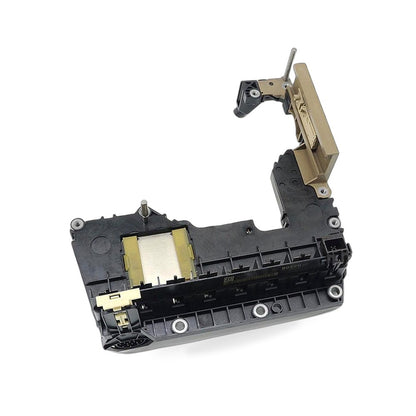 Transmission Computer Board TCU Suitable for BMW Audi 6HP19 6HP26 ZF Automatic - BD4