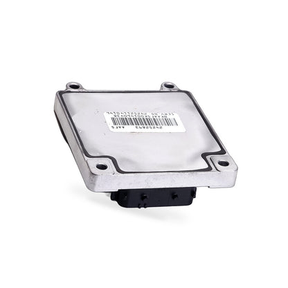 Transmission Control Module Suitable for Chevrolet Cobalt HHR Pontiac G5 - BD3