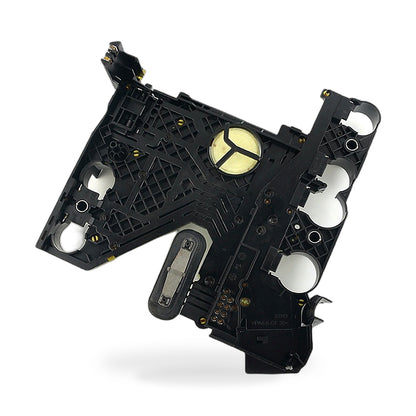 Transmission Computer Board 1402701261 Suitable for Dodge Chrysler Mercedes Jeep - ZT3