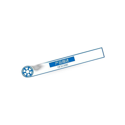 Transmission Control Module Suitable for Ford F-150 Expedition Explorer 6R80 - BD2