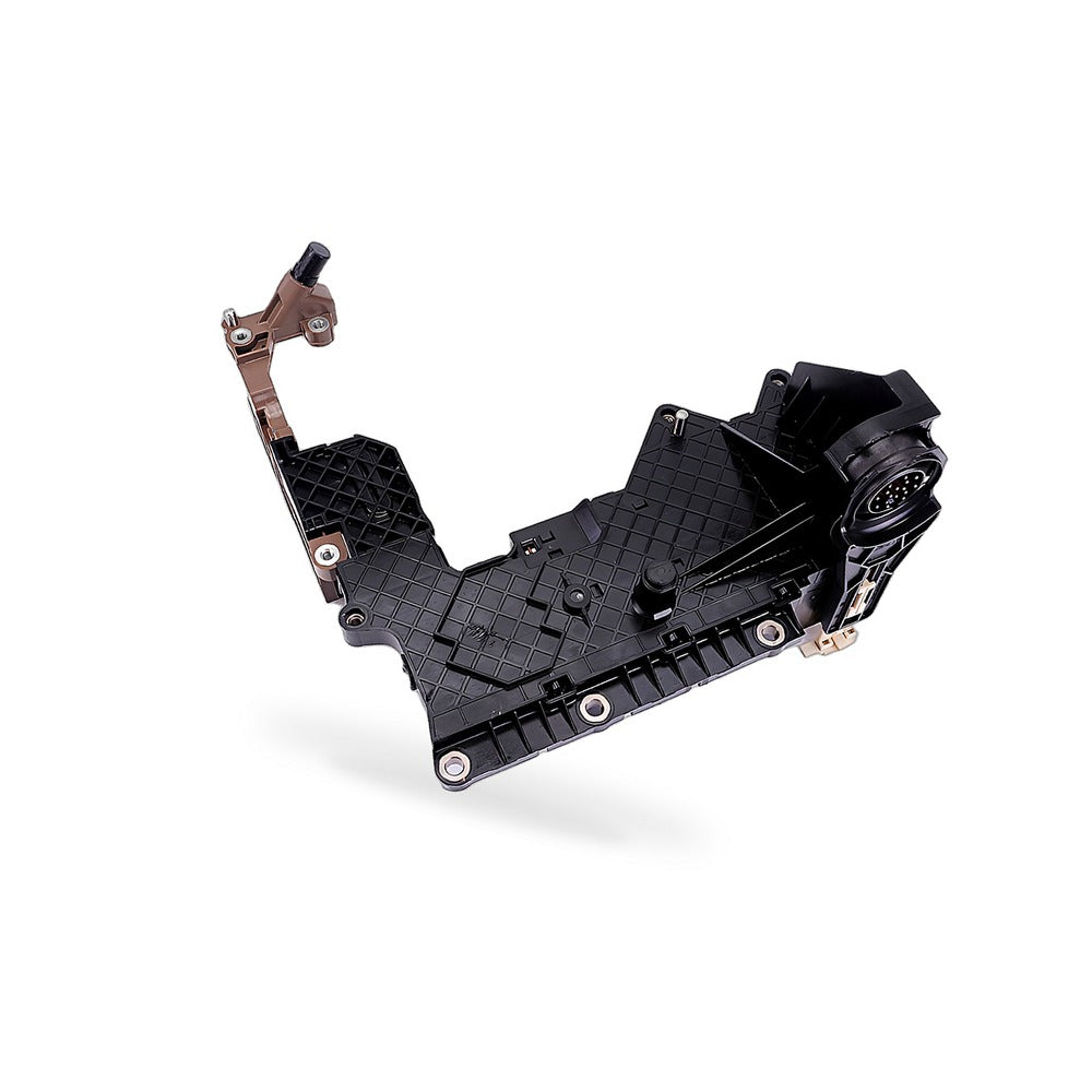 Transmission Control Module TCU Suitable for Ford F-150 Expedition Mustang - BD1