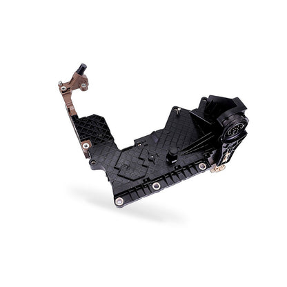 Transmission Control Module TCU Suitable for Ford F-150 Expedition Mustang - BD1