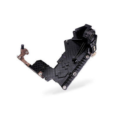 Transmission Control Module TCU Suitable for Ford F-150 Expedition Mustang - BD2