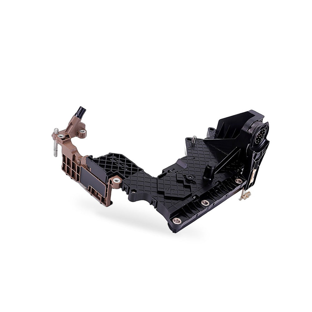 Transmission Control Module TCU Suitable for Ford F-150 Expedition Mustang - BD3