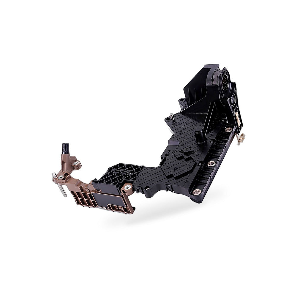 Transmission Control Module TCU Suitable for Ford F-150 Expedition Mustang - BD4