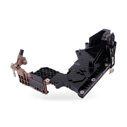 Transmission Control Module TCU Suitable for Ford F-150 Expedition Mustang - ZT3