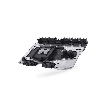 Transmission Computer Control Module Unit Suitable for Nissan Infiniti RE5R05A - BD2