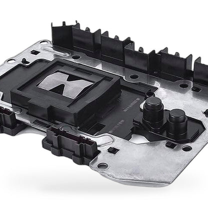 Transmission Computer Control Module Unit Suitable for Nissan Infiniti RE5R05A - XQ1