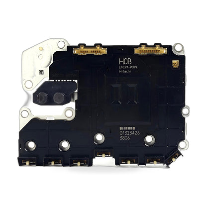 Transmission Computer TCU Suitable for Nissan Lafesta Murano Qashqai ETC91-900N - ZT3