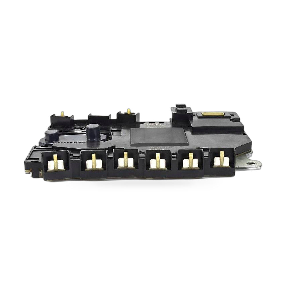 Transmission Control Unit TCU Suitable for Nissan Infiniti RE5R05A ETC94-110N - ZT2