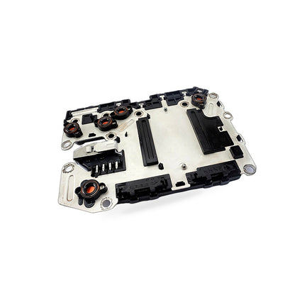 Transmission Computer TCU ECT95-100N Suitable for Nissan Titan Armada Frontier - BD2