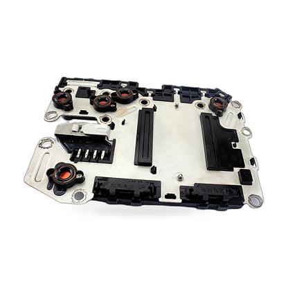 Transmission Computer TCU ECT95-100N Suitable for Nissan Titan Armada Frontier - ZT2
