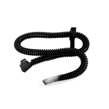 Tailgate Wiring Micro Switch Suitable for Jeep Liberty 2004-2007 5143017AA - BD4