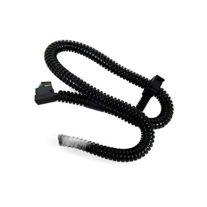 Liftgate Release Micro Switch Suitable for Jeep Liberty 2004-2007 5143017aa - BD3