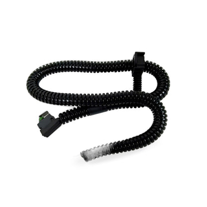 Liftgate Release Micro Switch Suitable for Jeep Liberty 2004-2007 5143017aa - BD4