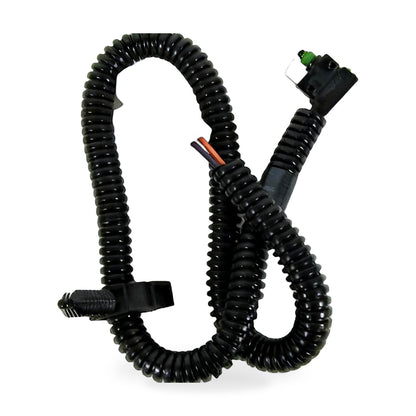 Liftgate Release Micro Switch Suitable for Jeep Liberty 2004-2007 5143017aa - ZT2