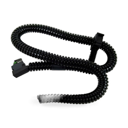 Liftgate Release Micro Switch Suitable for Jeep Liberty 2004-2007 5143017aa - ZT3