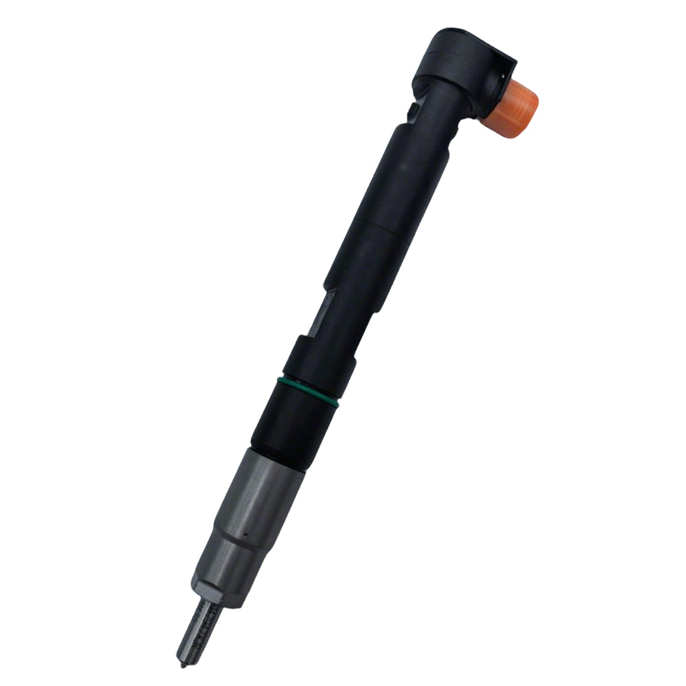 Fuel Injector Suitable for Bobcat A770 Doosan D34 Diesel Engine