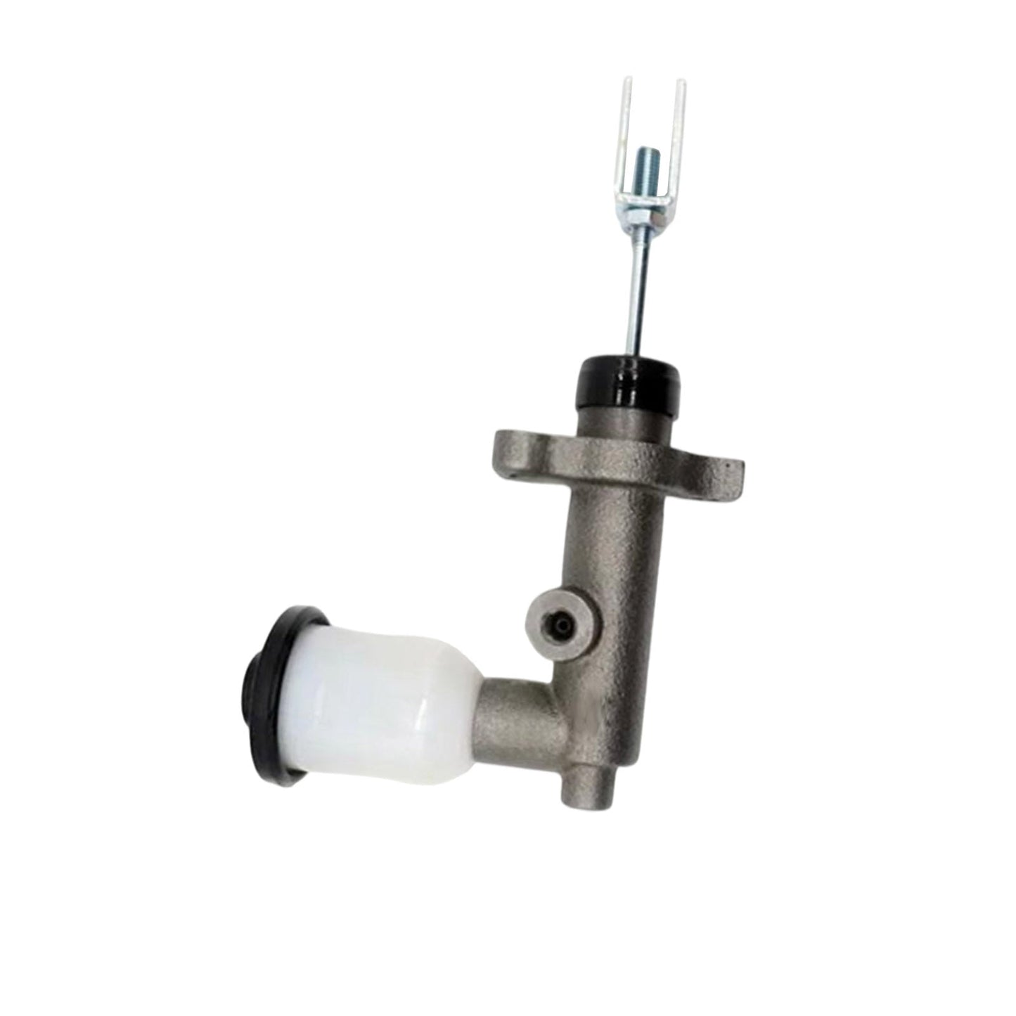 Clutch Master Cylinder Suitable for Toyota BJ42 FJ40 FJ45 HJ47 HJ60 FJ60 80-84.