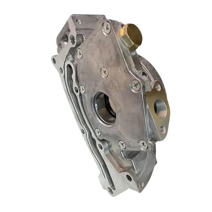 Oil Pump Suitable for Mitsubishi Pajero V6 3.8L 6G75