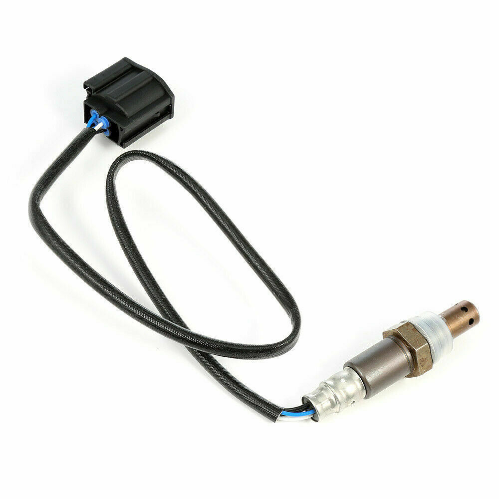 Front Upstream O2 Oxygen Sensor For Mazda 3 GS GT GX 2. 0 2. 3L 2004-2009 12227076.