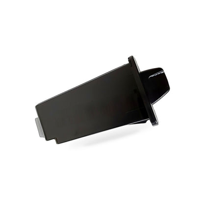 Trailer Brake Control Module Suitable for Ford F-150 Raptor Expedition 2015-2020 - BD2
