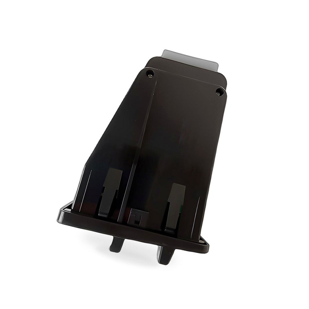 Trailer Brake Control Module Suitable for Ford F-150 Raptor Expedition 2015-2020 - BD3