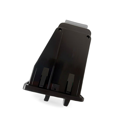 Trailer Brake Control Module Suitable for Ford F-150 Raptor Expedition 2015-2020 - BD3