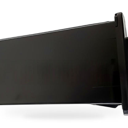 Trailer Brake Control Module Suitable for Ford F-150 Raptor Expedition 2015-2020 - XQ1