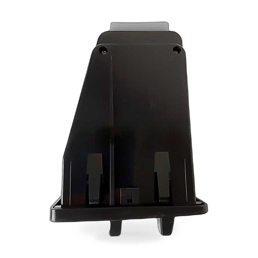 Trailer Brake Control Module Suitable for Ford F-150 Raptor Expedition 2015-2020 - ZT3