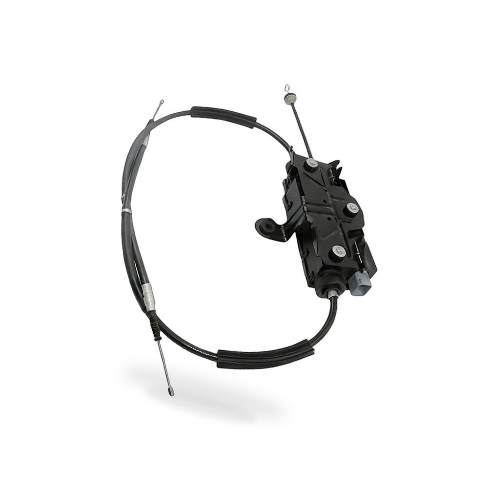 Parking Brake Actuator Suitable for BMW X5 E70 X6 E71 2007-2014 6874219 6850289 - BD1