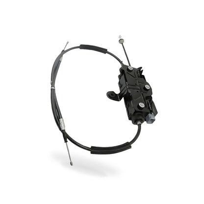 Parking Brake Actuator Suitable for BMW X5 E70 X6 E71 2007-2014 6874219 6850289 - BD1