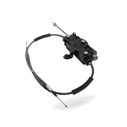Parking Brake Actuator Suitable for BMW X5 E70 X6 E71 2007-2014 6874219 6850289 - BD2