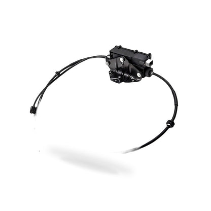 Parking Brake Actuator Suitable for BMW X5 E70 X6 E71 2007-2014 6874219 6850289 - BD3