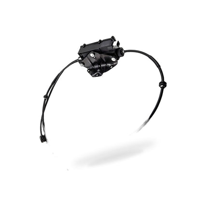 Parking Brake Actuator Suitable for BMW X5 E70 X6 E71 2007-2014 6874219 6850289 - BD4