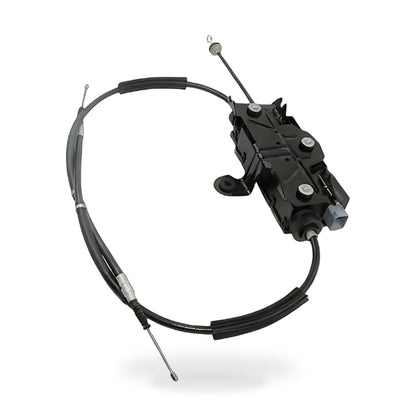 Parking Brake Actuator Suitable for BMW X5 E70 X6 E71 2007-2014 6874219 6850289 - ZT2