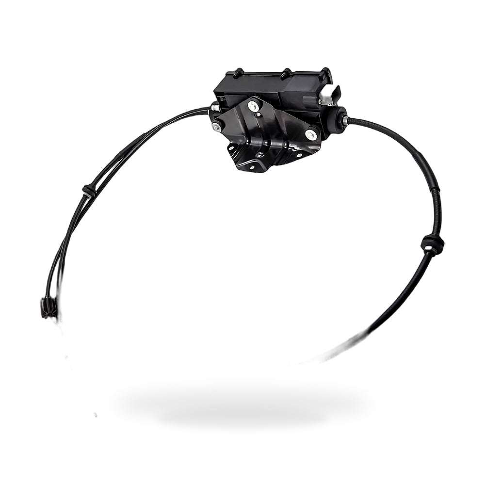 Parking Brake Actuator Suitable for BMW X5 E70 X6 E71 2007-2014 6874219 6850289 - ZT3