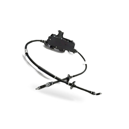 EPB Electronic Parking Brake Module Actuator Suitable for Hyundai Santa Fe - BD1